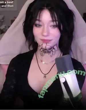 Celebi.cos / Celebi / Celebicosplays / celebi_cos nude photo #0452