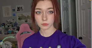 Celebi.cos / Celebi / CelebiCosplays / celebi_cos nude photo #0609