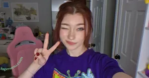 Celebi.cos / Celebi / CelebiCosplays / celebi_cos nude photo #0610