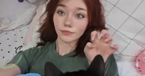 Celebi.cos / Celebi / CelebiCosplays / celebi_cos nude photo #0611