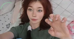 Celebi.cos / Celebi / CelebiCosplays / celebi_cos nude photo #0618