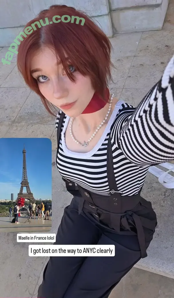 Celebi.cos nude photo #0217 (Celebi / Celebicosplays / celebi_cos)