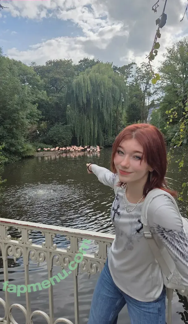 Celebi.cos nude photo #0220 (Celebi / Celebicosplays / celebi_cos)