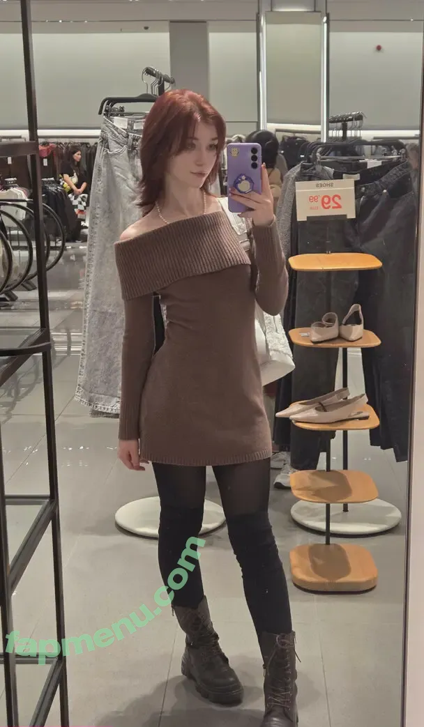 Celebi.cos nude photo #0223 (Celebi / Celebicosplays / celebi_cos)