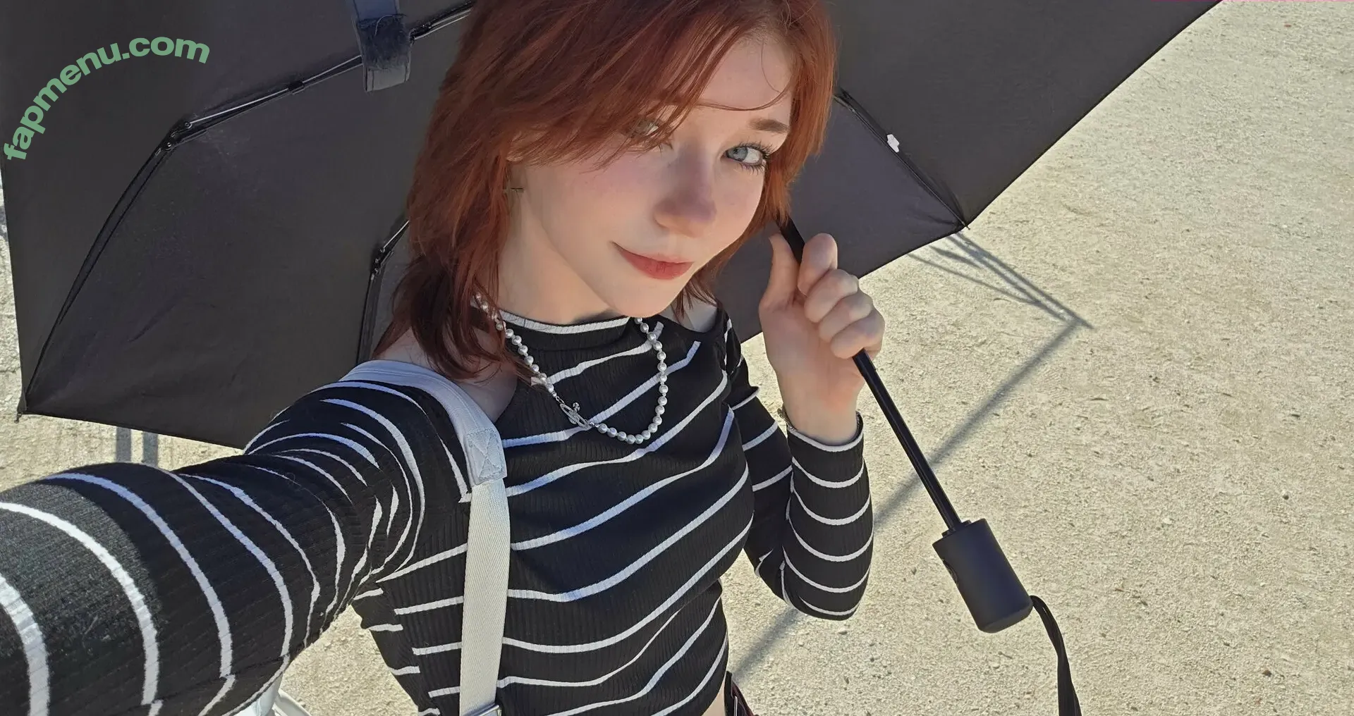 Celebi.cos nude photo #0224 (Celebi / Celebicosplays / celebi_cos)