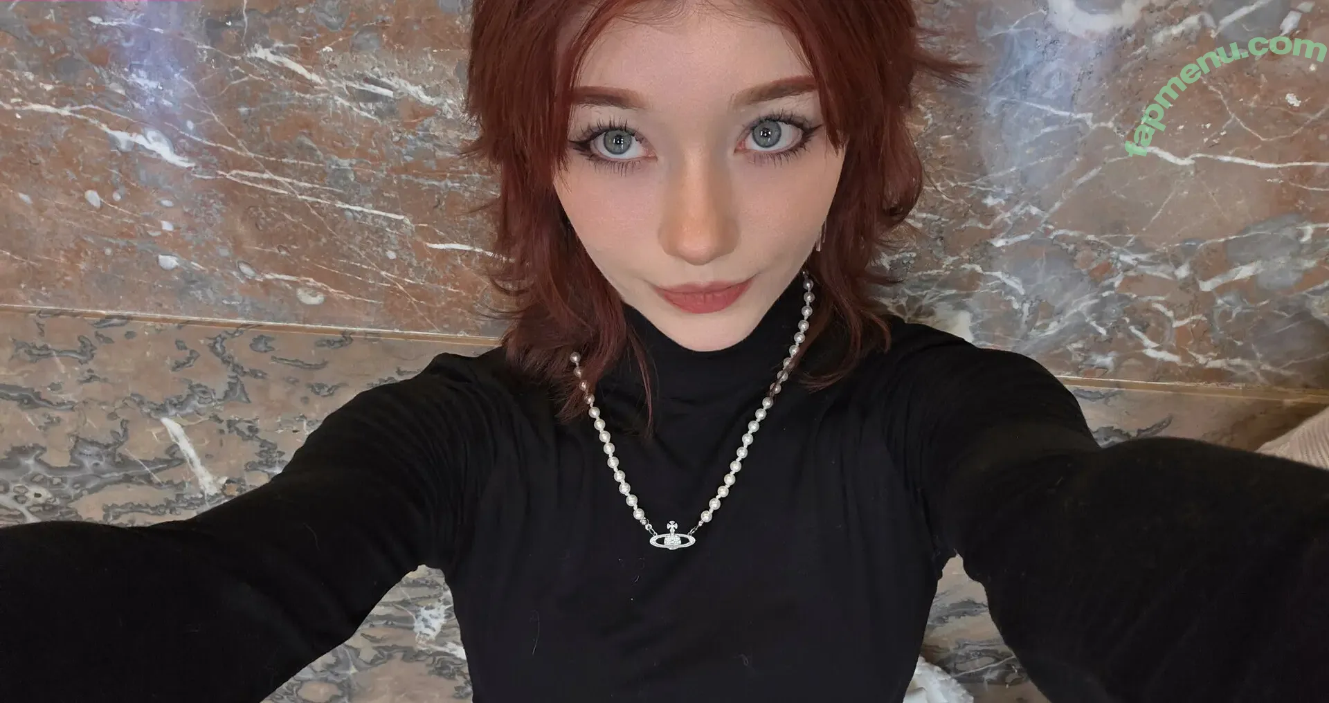 Celebi.cos nude photo #0225 (Celebi / Celebicosplays / celebi_cos)