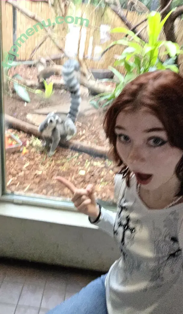 Celebi.cos nude photo #0230 (Celebi / Celebicosplays / celebi_cos)