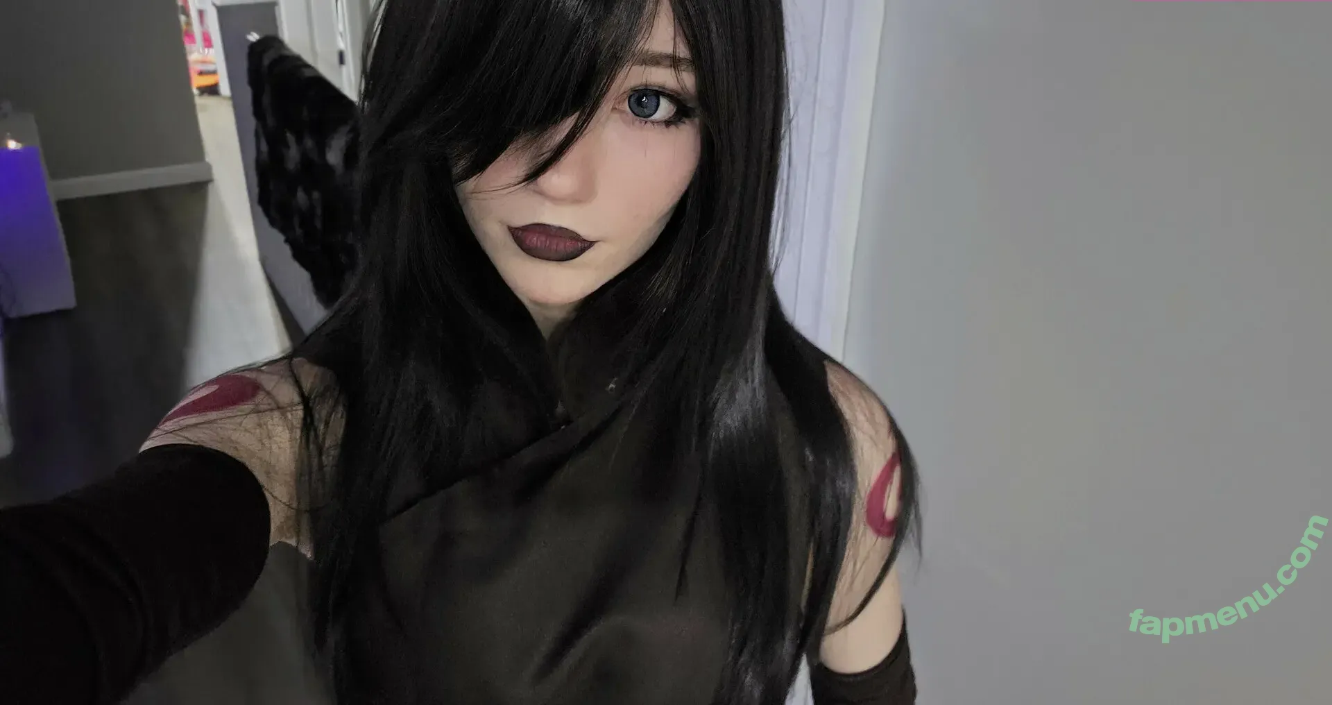 Celebi.cos nude photo #0353 (Celebi / Celebicosplays / celebi_cos)