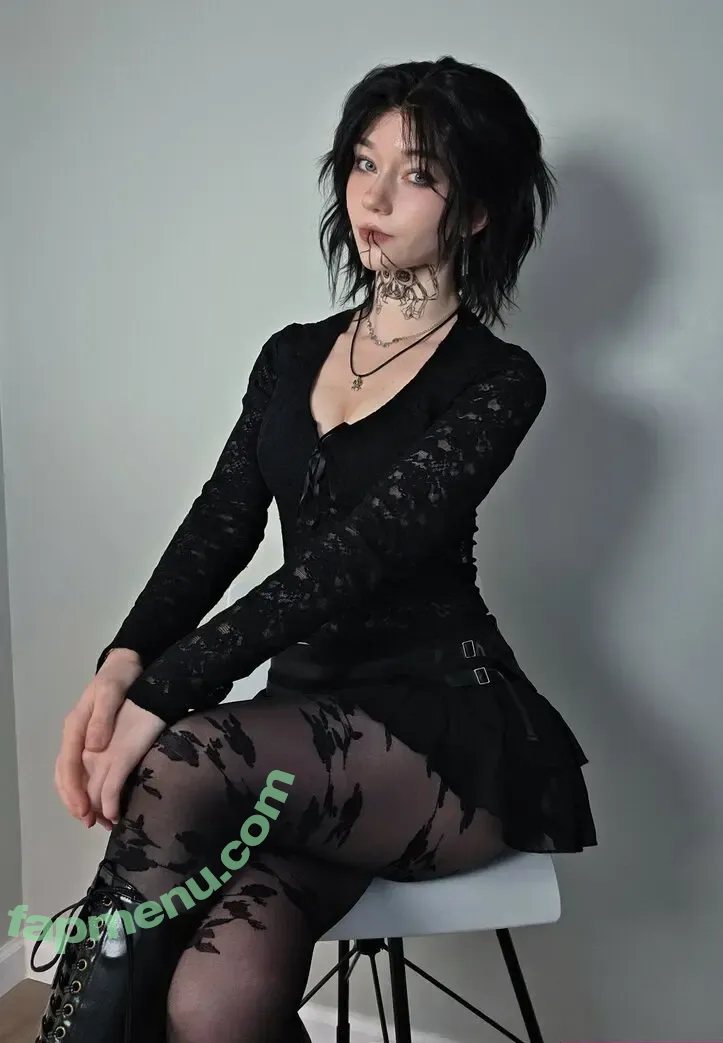 Celebi.cos nude photo #0424 (Celebi / Celebicosplays / celebi_cos)