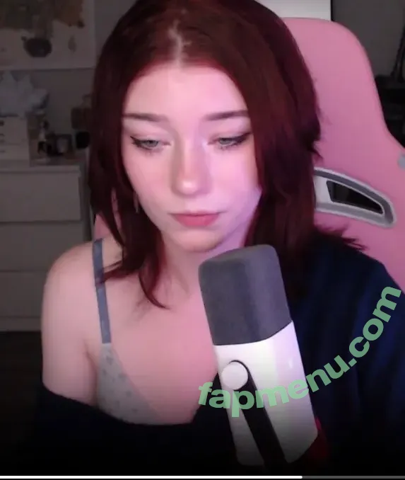 Celebi.cos nude photo #0451 (Celebi / Celebicosplays / celebi_cos)