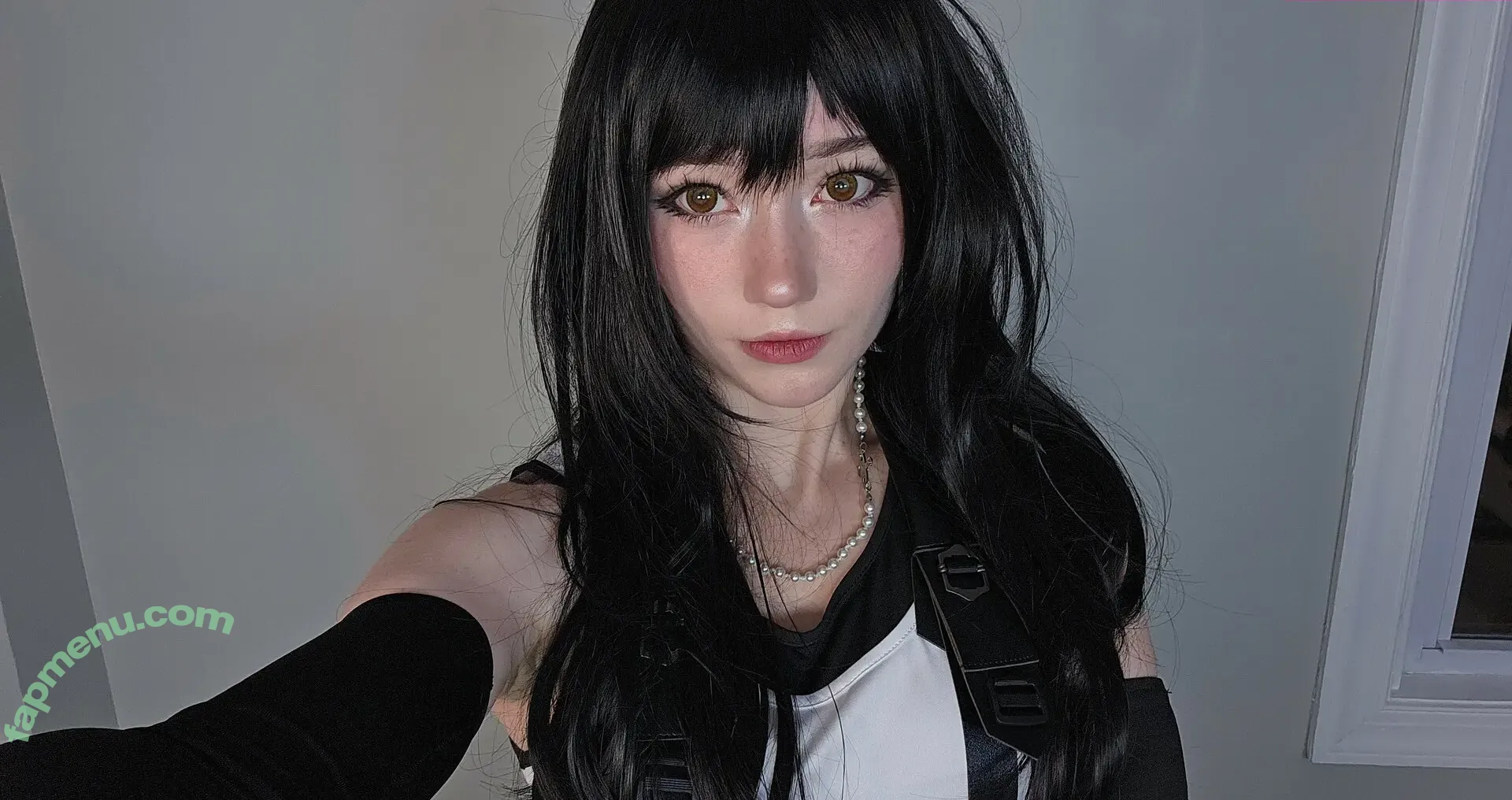 Celebi.cos nude photo #0455 (Celebi / Celebicosplays / celebi_cos)