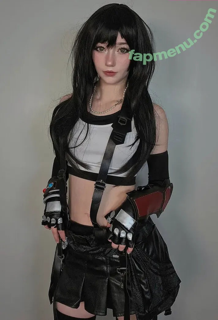 Celebi.cos nude photo #0458 (Celebi / Celebicosplays / celebi_cos)