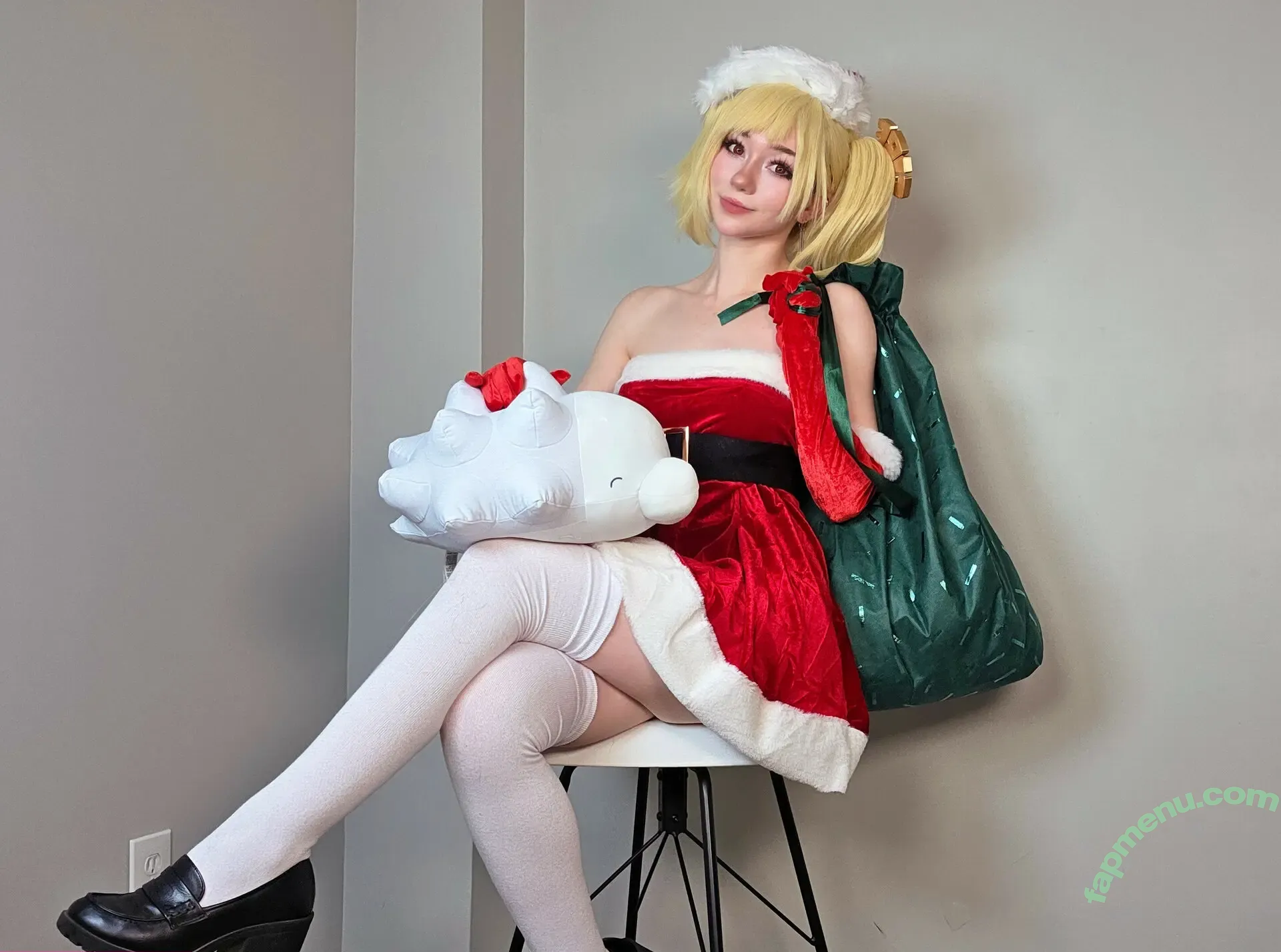 Celebi.cos nude photo #0554 (CelebiCosplays / Celebi_cosplay / celebi_cos)