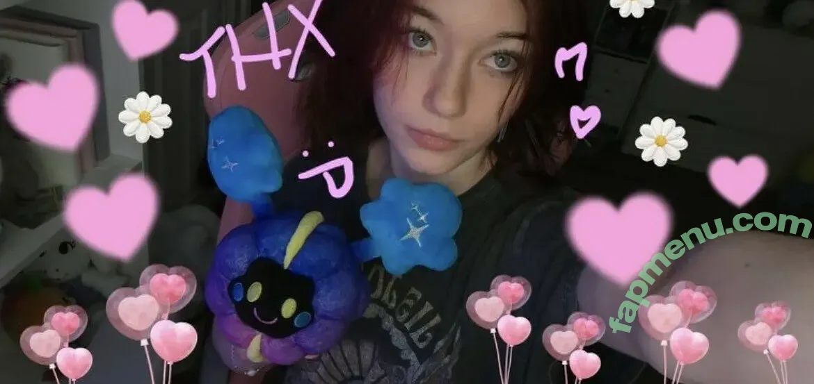 Celebi.cos nude photo #0598 (CelebiCosplays / Celebi_cosplay / celebi_cos)