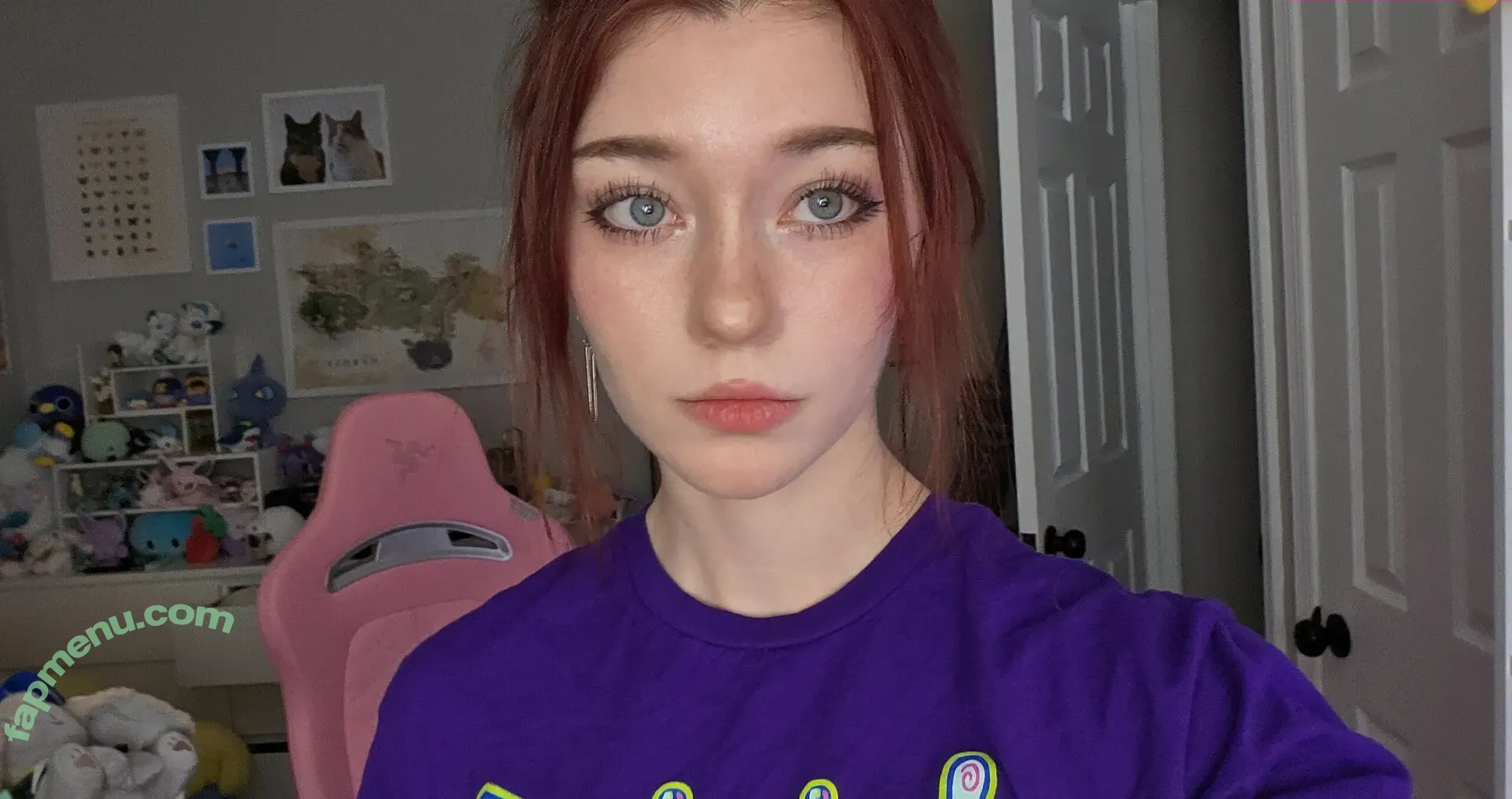 Celebi.cos nude photo #0609 (CelebiCosplays / Celebi_cosplay / celebi_cos)