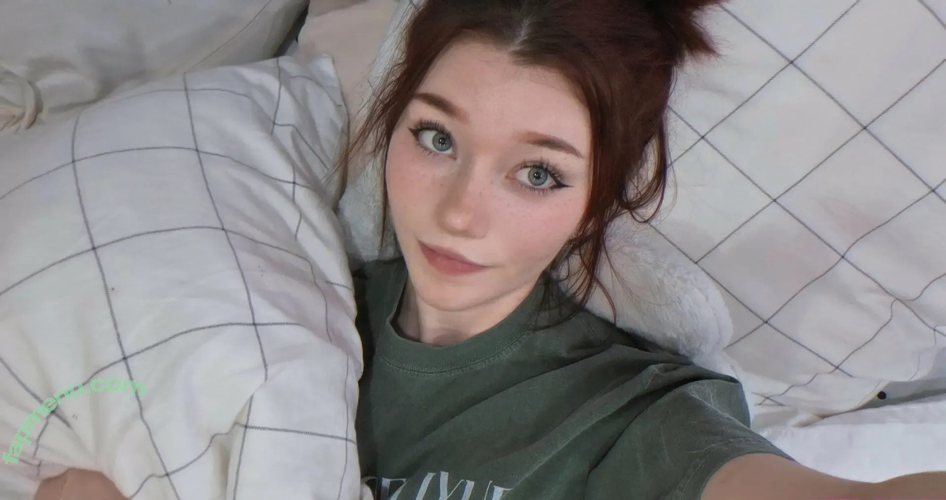 Celebi.cos nude photo #0612 (CelebiCosplays / Celebi_cosplay / celebi_cos)