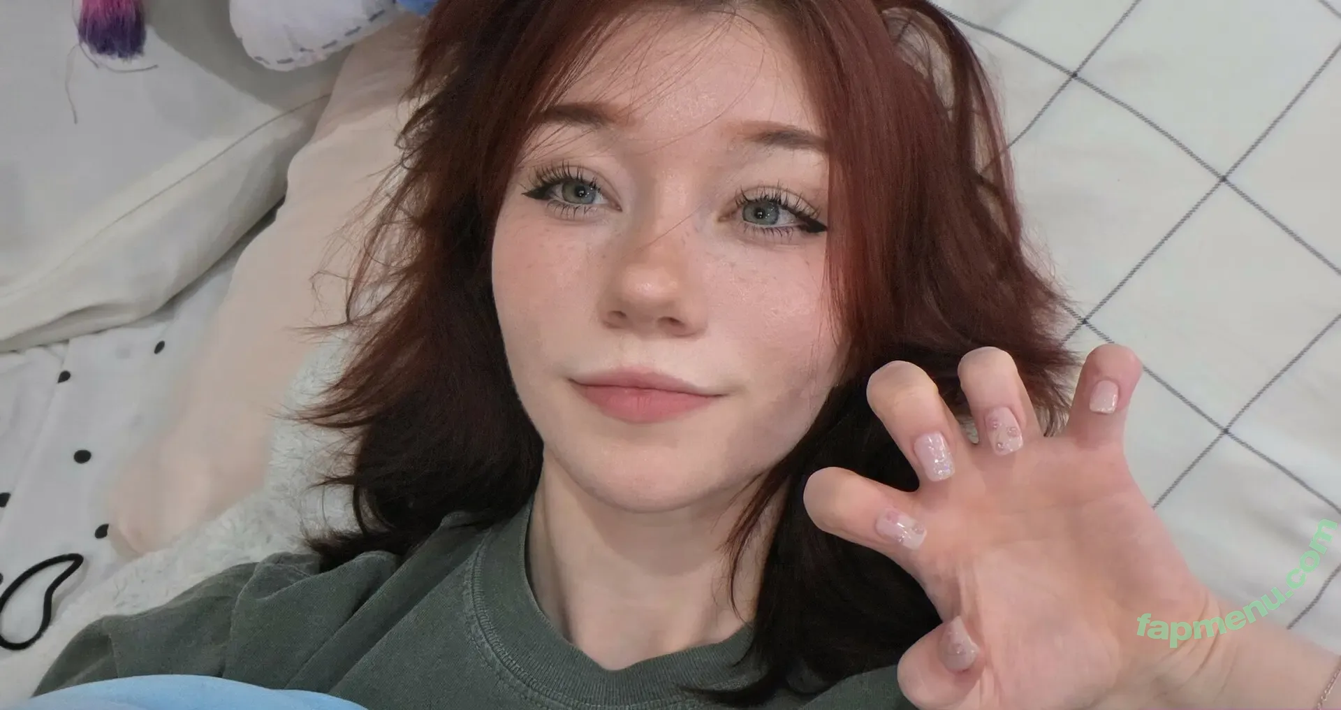 Celebi.cos nude photo #0613 (CelebiCosplays / Celebi_cosplay / celebi_cos)