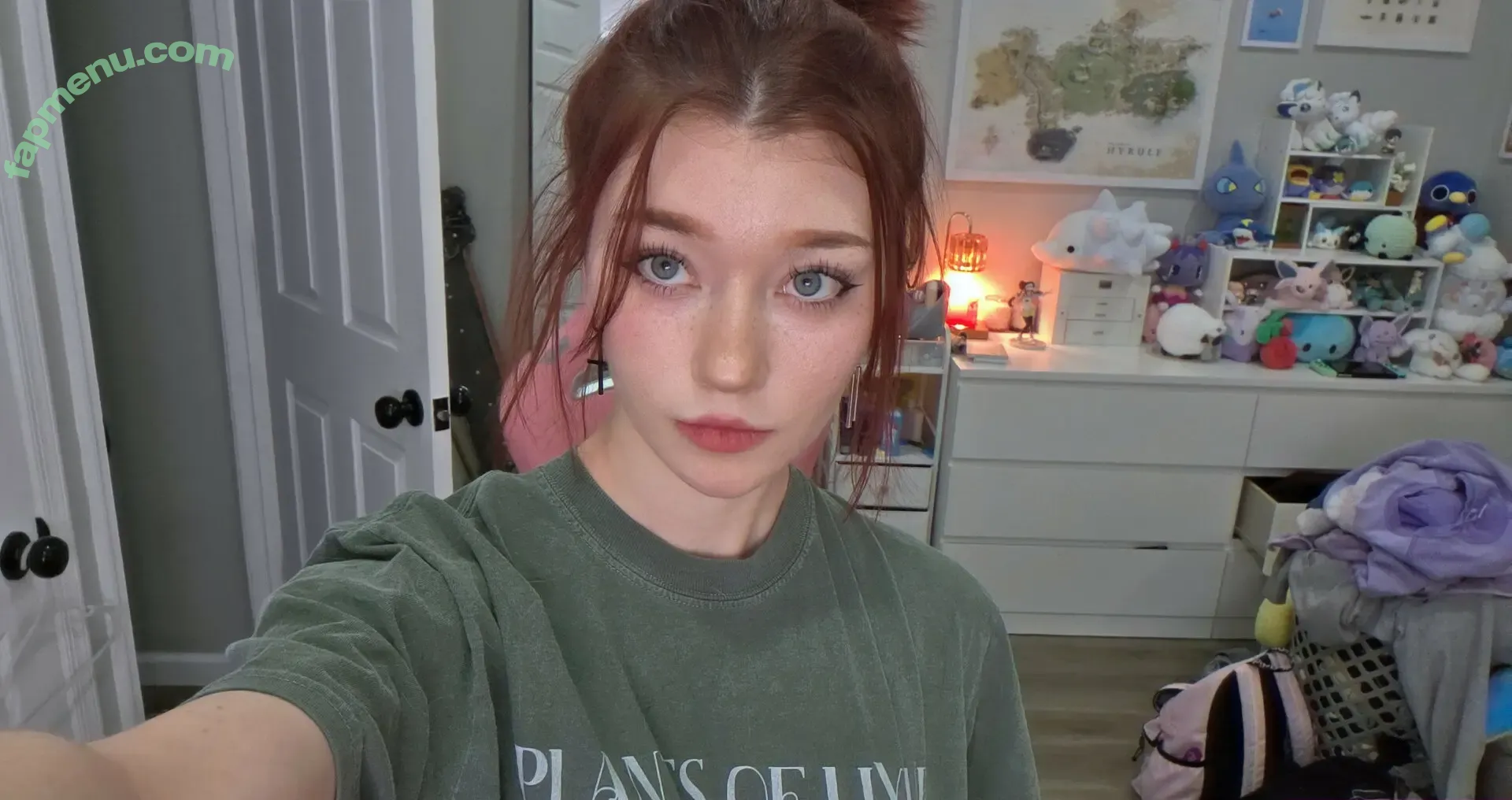 Celebi.cos nude photo #0616 (CelebiCosplays / Celebi_cosplay / celebi_cos)