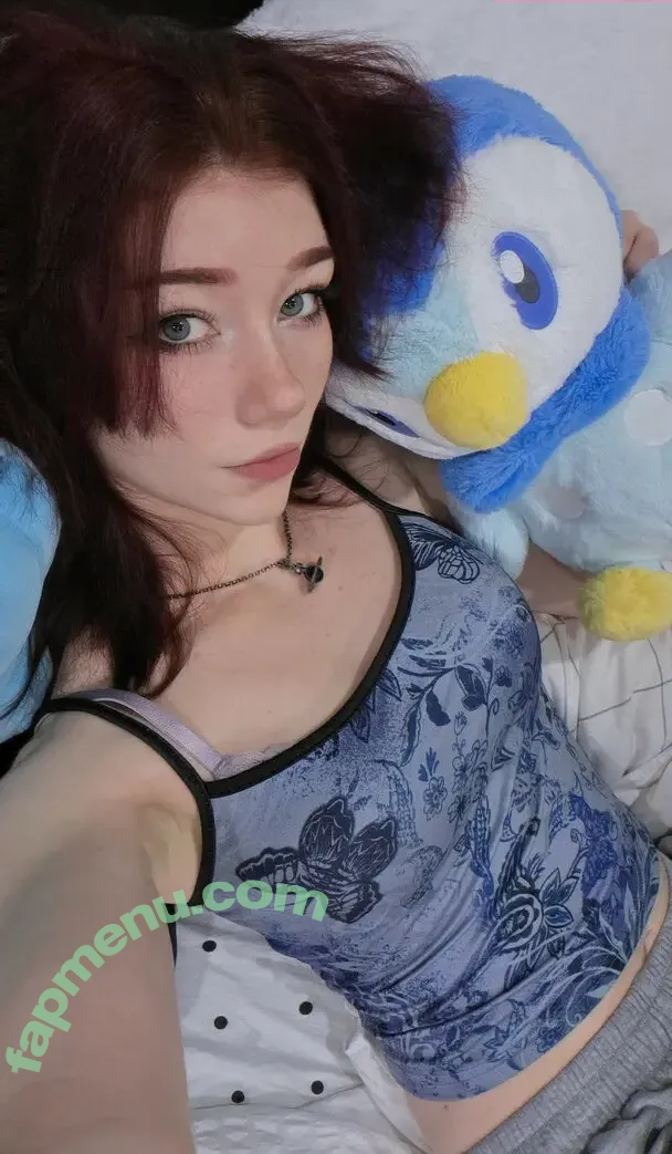 Celebi.cos nude photo #0620 (Celebi / CelebiCosplays / celebi_cos)