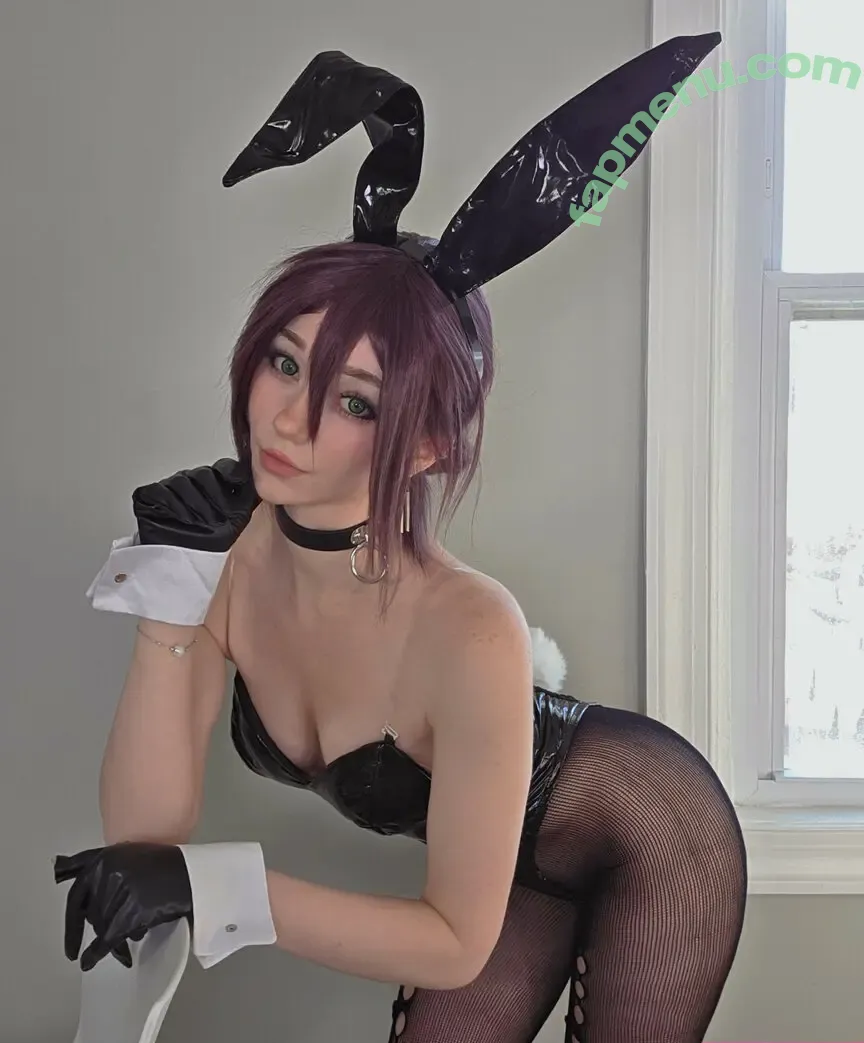 Celebi.cos nude photo #0660 (Celebi / CelebiCosplays / celebi_cos)