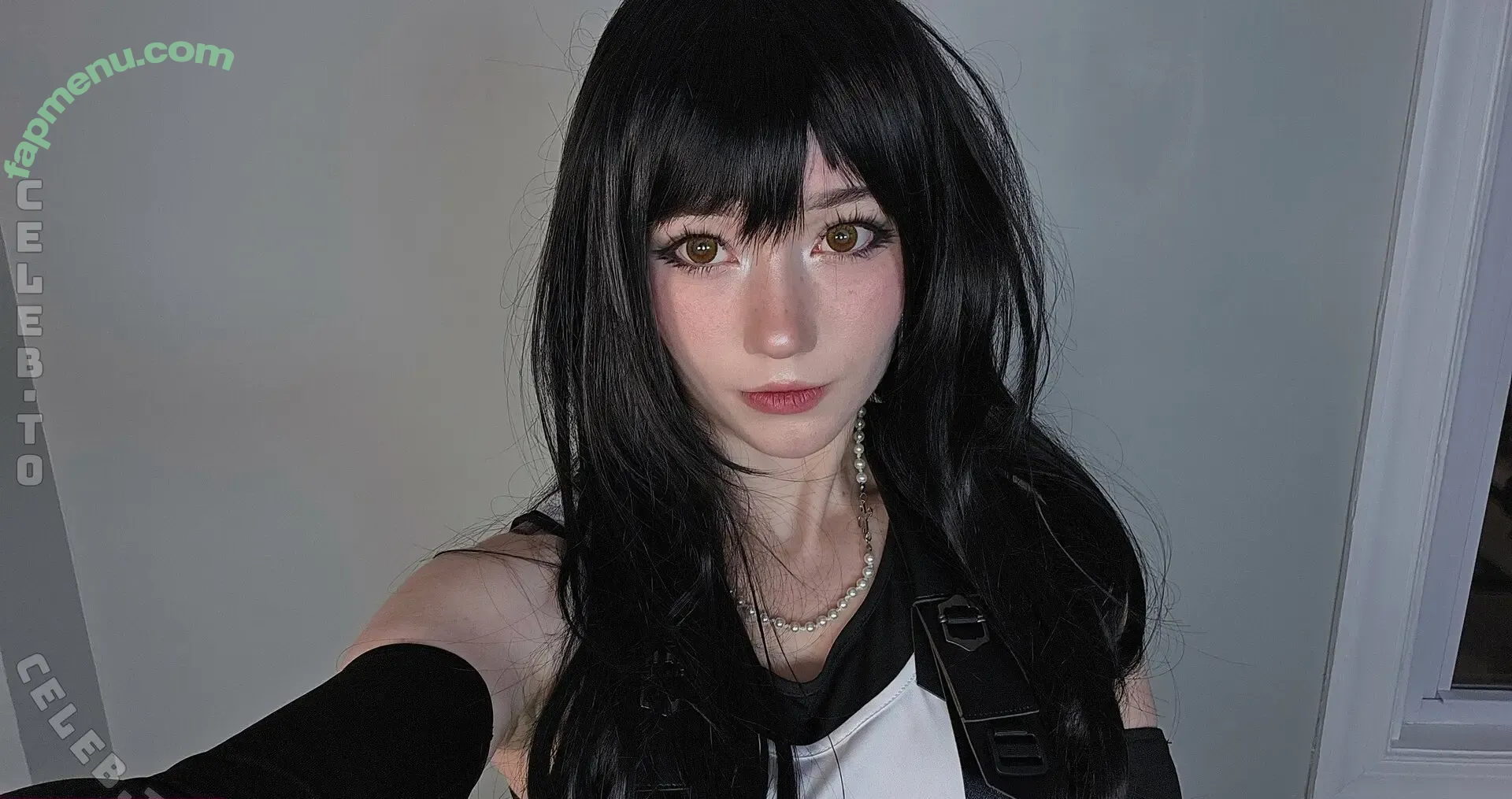 Celebi.cos nude photo #0683 (Celebi / CelebiCosplays / celebi_cos)