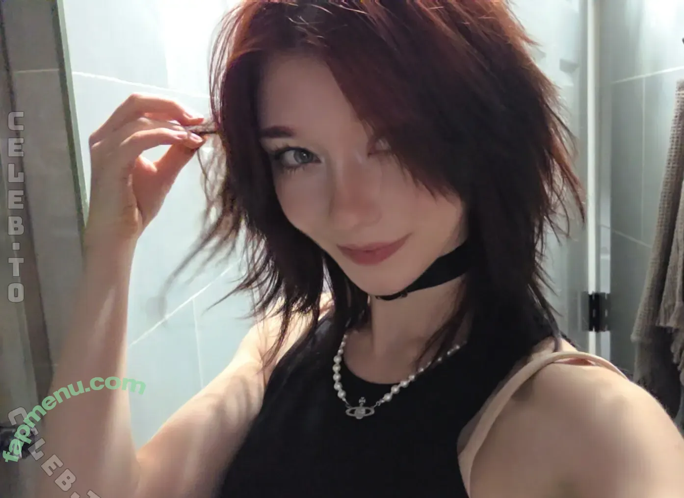 Celebi.cos nude photo #0691 (Celebi / CelebiCosplays / celebi_cos)