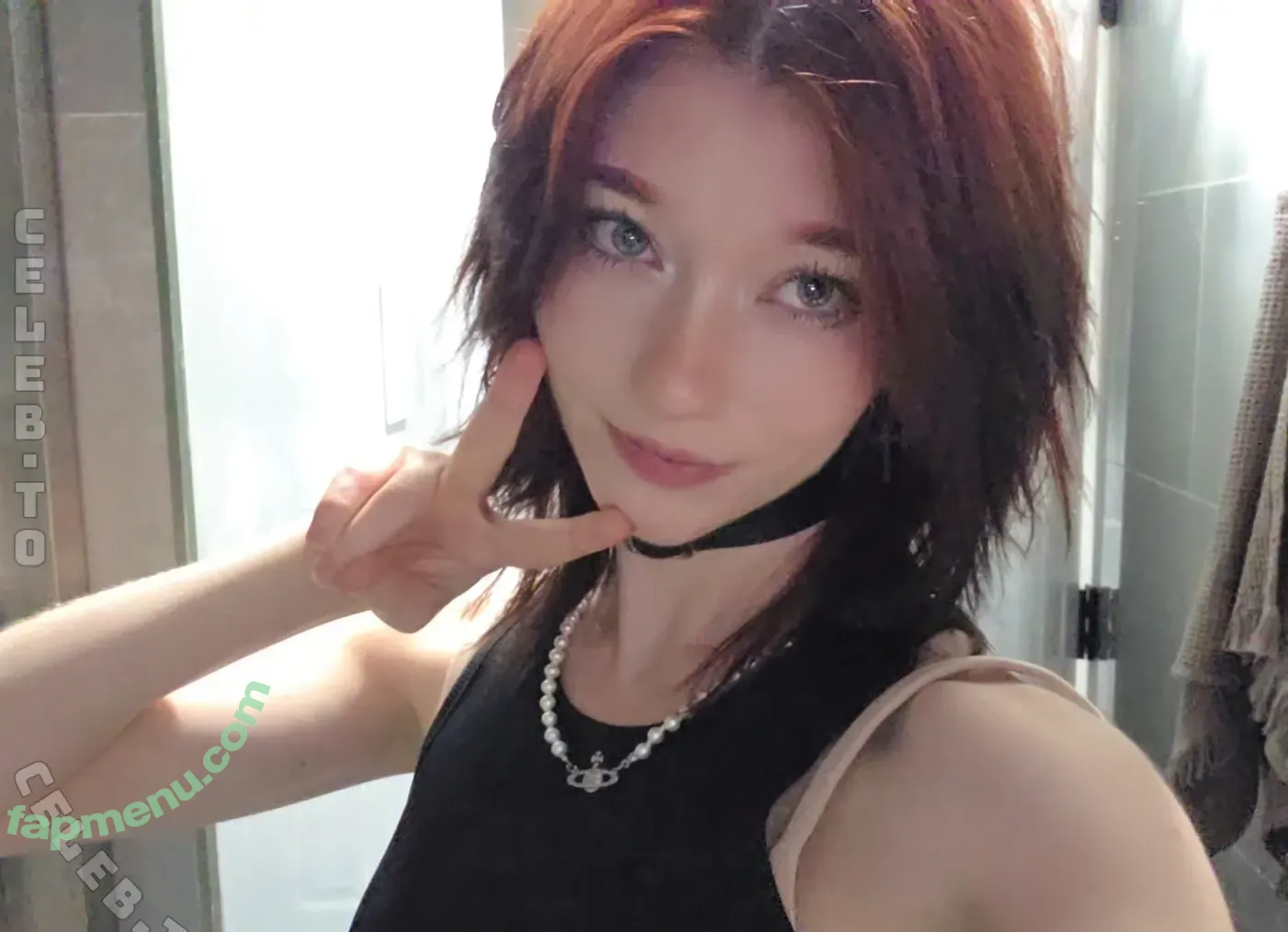 Celebi.cos nude photo #0692 (Celebi / CelebiCosplays / celebi_cos)