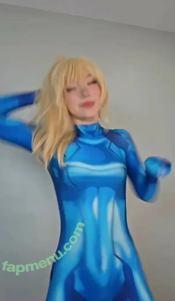 Celebi.cos nude photo #0740 (Celebi / CelebiCosplays / Celebi_cosplay / celebi_cos)