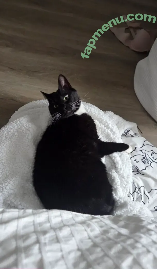 Celebi.cos nude photo #0781 (Celebi / CelebiCosplays / Celebi_cosplay / celebi_cos)