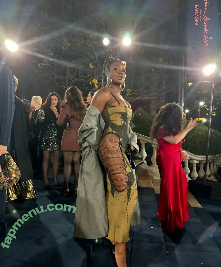 Celebrity Guilty Pleasures & Underrated Women nude photo #0298 (Celebrity Guilty Pleasures & Underrated Women)