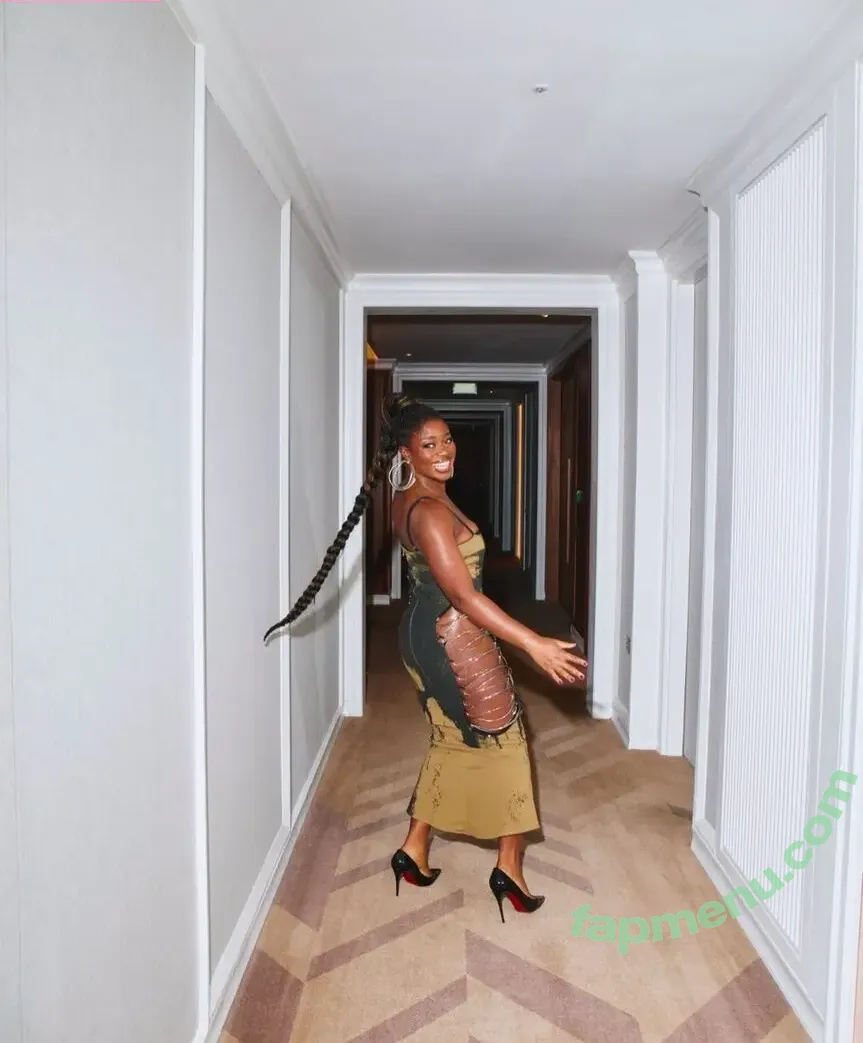 Celebrity Guilty Pleasures & Underrated Women nude photo #0299 (Celebrity Guilty Pleasures & Underrated Women)