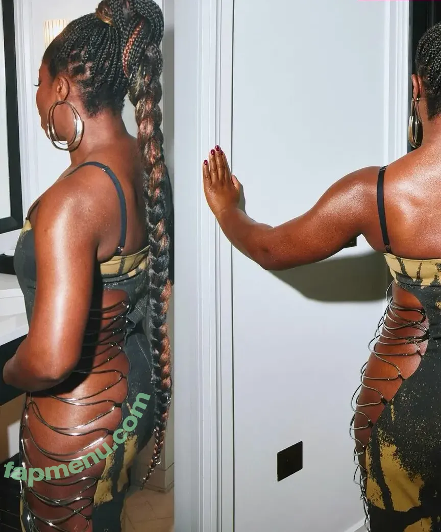 Celebrity Guilty Pleasures & Underrated Women nude photo #0300 (Celebrity Guilty Pleasures & Underrated Women)