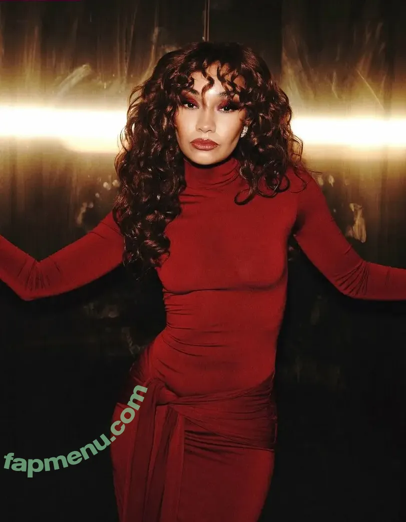 Celebrity Guilty Pleasures & Underrated Women nude photo #0303 (Celebrity Guilty Pleasures & Underrated Women)