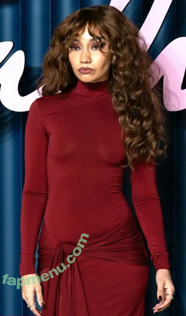 Celebrity Guilty Pleasures & Underrated Women nude photo #0304 (Celebrity Guilty Pleasures & Underrated Women)