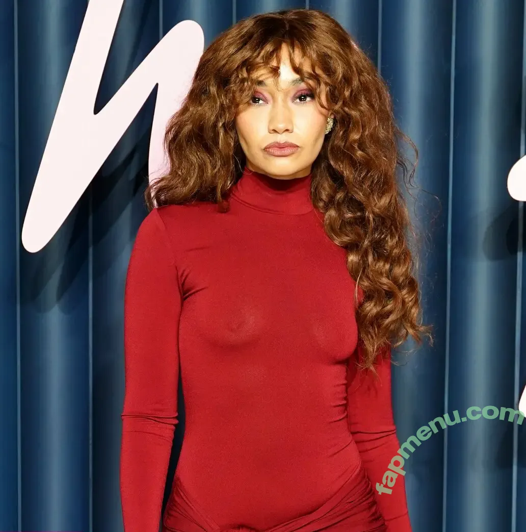 Celebrity Guilty Pleasures & Underrated Women nude photo #0307 (Celebrity Guilty Pleasures & Underrated Women)