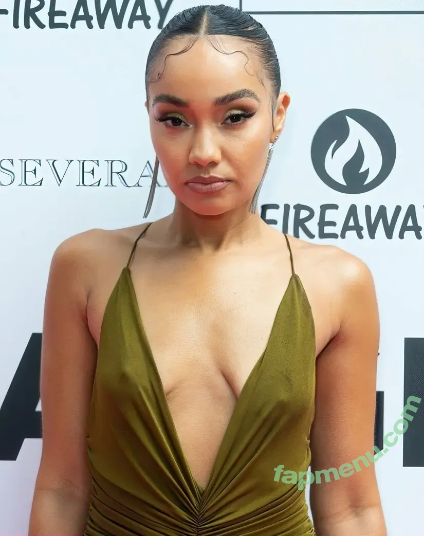 Celebrity Guilty Pleasures & Underrated Women nude photo #0310 (Celebrity Guilty Pleasures & Underrated Women)