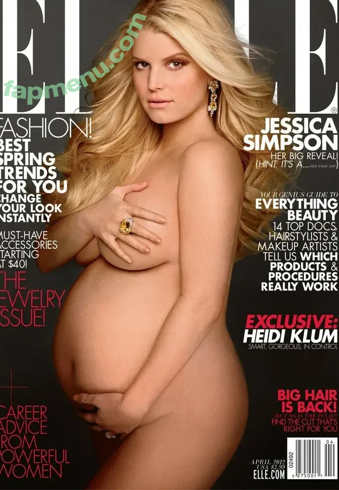 Celebrity nude photo #0007 (Celebrity)