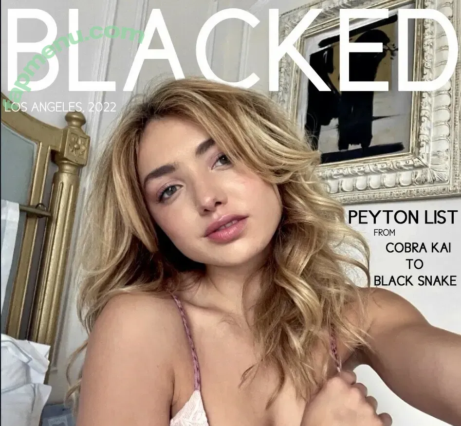 Celebs for BLACKED & BLACKED RAW nude photo #0045 (blackedraw)