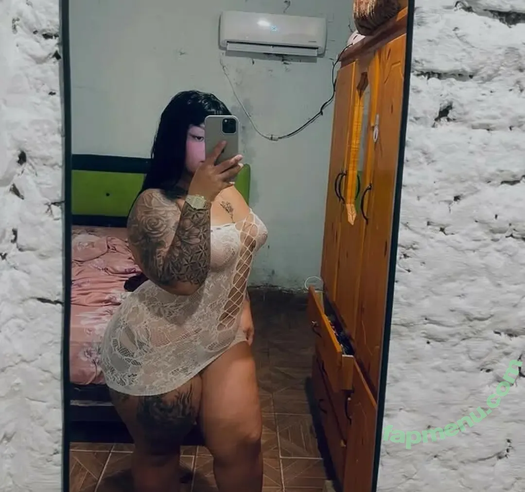 celeeailen16 nude photo #0020 (Cele Gomez)