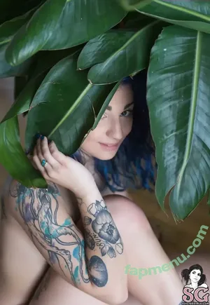 Celeste / triplexceleste nude photo #0166