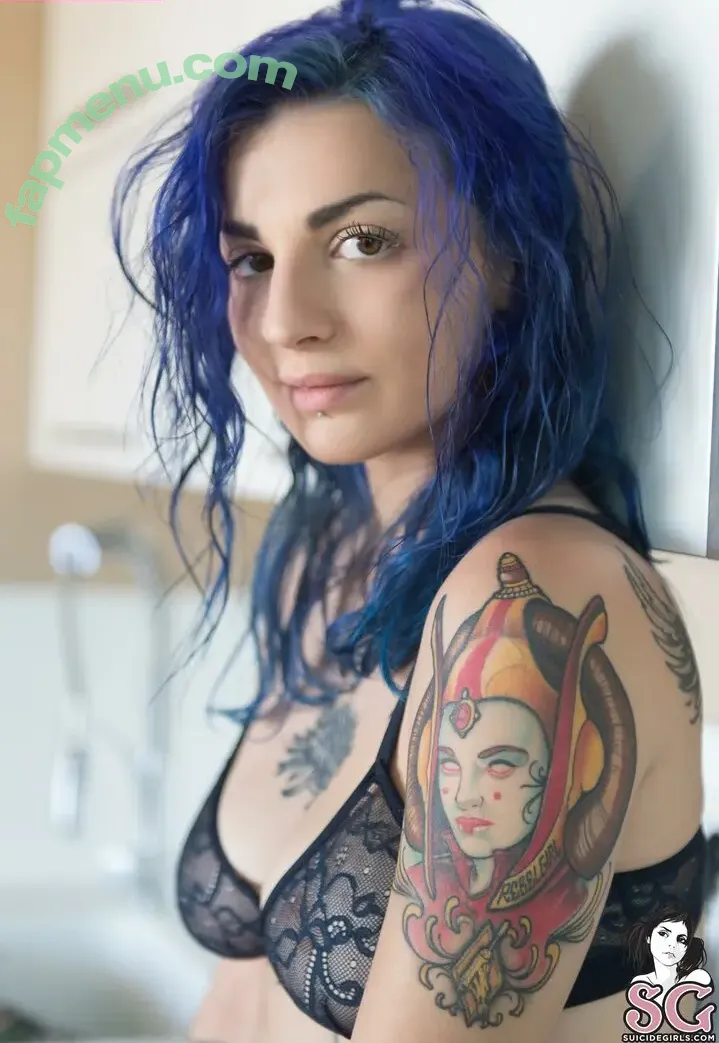 Celeste nude photo #0180 (celestecherries)