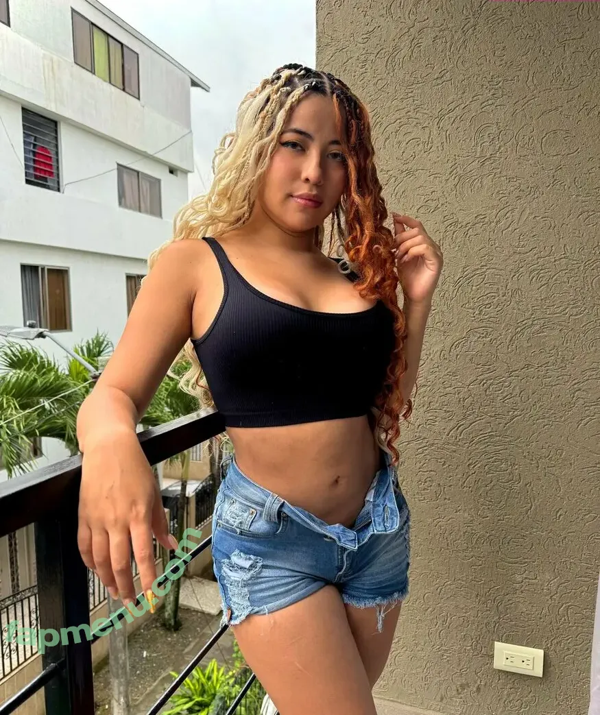 Celeste Alba nude photo #0021 (Celeste Alba)