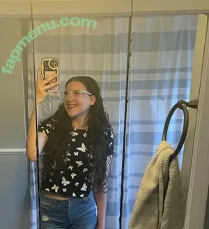 Celeste ASMR / celestes_asmr / user nude photo #0001