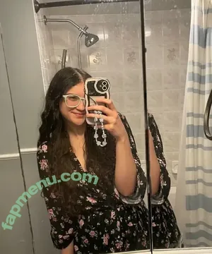 Celeste ASMR / celestes_asmr / user nude photo #0003