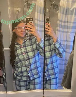 Celeste ASMR / celestes_asmr / user nude photo #0004