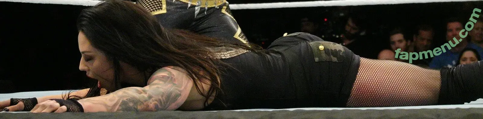 Celeste Bonin nude photo #0494 (celestebonin)