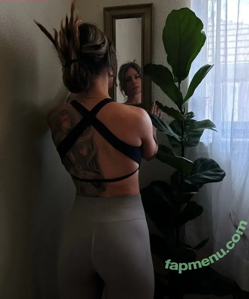 Celeste Bonin nude photo #0496 (celestebonin)