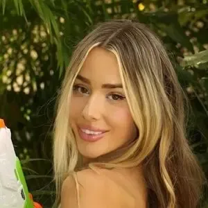 Celeste Bright / celestebrightt nude photo #0030