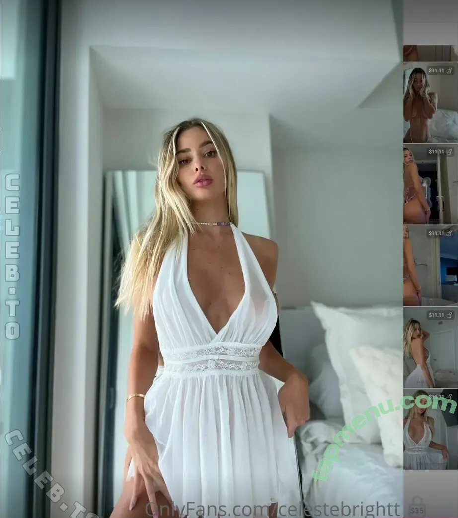 Celeste Bright nude photo #0071 (celestebright24 / celestebrightt)