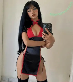 celeste.css / celeste.hype nude photo #0080